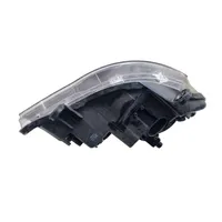 Dodge Grand Caravan Lampa przednia 