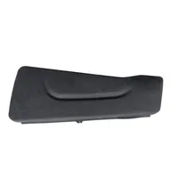 Dodge Grand Caravan Rivestimento sedile D2CS48204M1