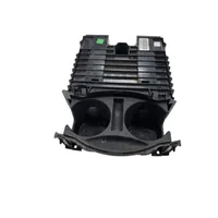 Dodge Grand Caravan Box/scomparti cruscotto L0204785