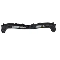 Dodge Grand Caravan Staffa del pannello di supporto del radiatore PP023002AC