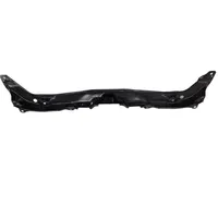 Dodge Grand Caravan Staffa del pannello di supporto del radiatore PP023002AC