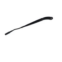 Ford Mustang VI Windshield/front glass wiper blade 123