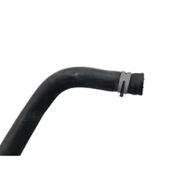 Ford Mustang VI Engine coolant pipe/hose FR338B274CB