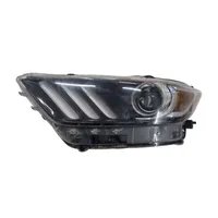 Ford Mustang VI Lampa przednia FR3B13006B