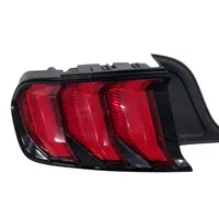 Ford Mustang VI Lampa tylna FR3B13B505AF