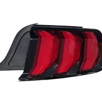 Ford Mustang VI Rear/tail lights JR3B13B504AF