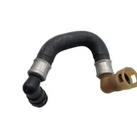 Ford Mustang VI Engine coolant pipe/hose FR3318K580CB