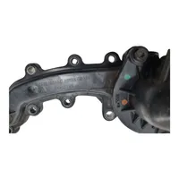 Dodge Grand Caravan Wspornik / Mocowanie silnika P05273893AF