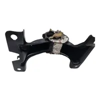 Dodge Grand Caravan Supporto di montaggio del motore P05273893AF