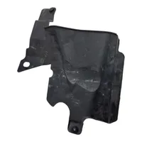 Ford Mustang V Altra parte del vano motore BR3310A346