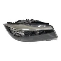 BMW 3 E90 E91 Headlight/headlamp 7202584