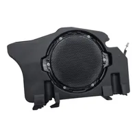 Ford Mustang VI Subwoofer speaker 