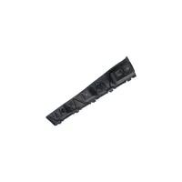 Ford Mustang VI Support de montage de pare-chocs avant FR3B16C066