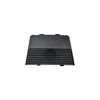 Ford Mustang VI Panelės apdailos skydas (centrinis) FR3B6304405