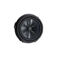 Ford Mustang VI Front door speaker 