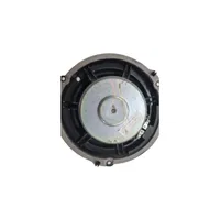 Ford Mustang VI Front door speaker 