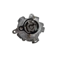 Ford Mustang VI Vacuum pump BB5E2A451BD