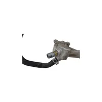 Ford Mustang VI Engine coolant pipe/hose 