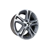 Ford Mustang V R18 alloy rim DR331007BA