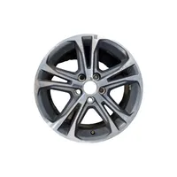 Ford Mustang V R18 alloy rim DR331007BA