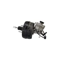 Ford Mustang VI Servo-frein FR3C2B195BL