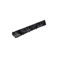 Ford Mustang VI Support de montage de pare-chocs avant FR3B16C067