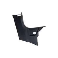 Ford Mustang VI Foot area side trim FR3B6302349