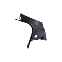 Ford Mustang VI Rivestimento vano piedi laterale FR3B6302349