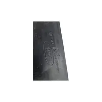 Ford Mustang VI Foot area side trim FR3B6302349