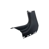 Ford Mustang VI Rivestimento vano piedi laterale FR3B6302348