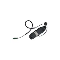 Ford Mustang VI Bluetooth-antenni JR3T19K351BA