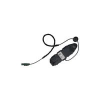 Ford Mustang VI Antenna bluetooth JR3T19K351BA