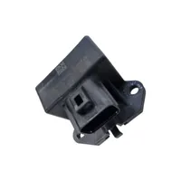 Ford Mustang VI Fuel pump relay FU5A9D370MA