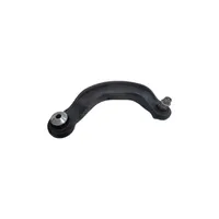Ford Mustang VI Rear control arm 5K743