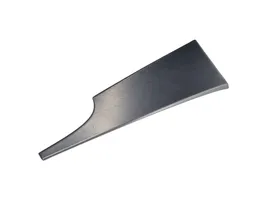 Ford Mustang VI Dashboard side end trim 