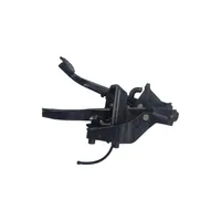 Ford Mustang VI Clutch pedal JR3C2450BA