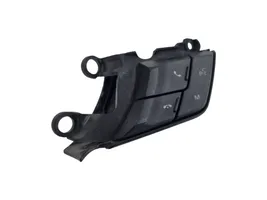 Ford Mustang VI Pulsanti/interruttori sul volante JR3T9E740DAW