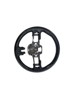 Ford Mustang VI Steering wheel AZ3M25SG