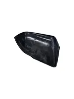 Ford Mustang VI Plastic wing mirror trim cover FR3B17D743B