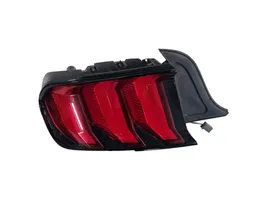 Ford Mustang VI Lampa tylna JR3B13B505A