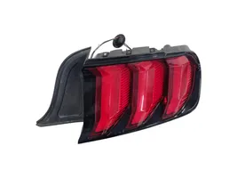 Ford Mustang VI Lampa tylna JR3B13B504A