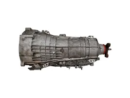 Ford Mustang VI Automatic gearbox FR3P7000CB