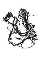 Ford Mustang VI Cables del panel KR3T14401AC