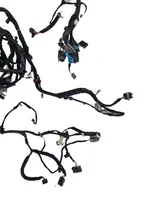 Ford Mustang VI Cables del panel HR3T14401LE