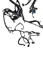 Ford Mustang VI Panel wiring HR3T14401LE