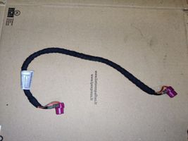 BMW X1 F48 F49 Panel wiring 9380944