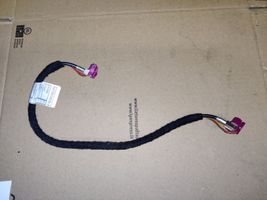 BMW X1 F48 F49 Panel wiring 9380944