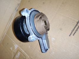 BMW 2 F45 Water pump 4121350