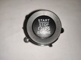 Jeep Compass Moottorin start-stop-painike/kytkin 00735630236