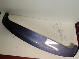 Hyundai ix35 Spoiler del portellone posteriore/bagagliaio 872102Y000